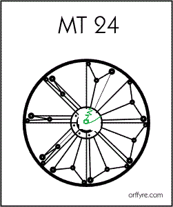 MTHard024with spring loading.gif