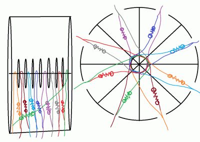 2 drawings springs and pulleys2.gif