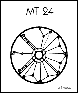 MTHard024.gif