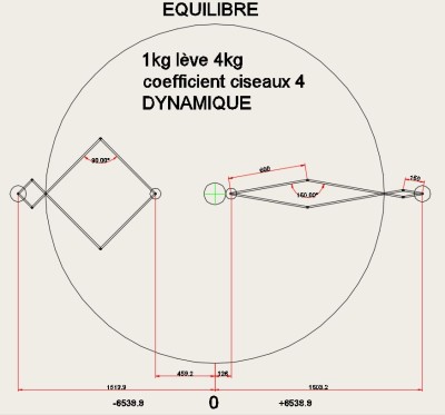 CONCLUSION ROUE GRENOUILLE.JPG