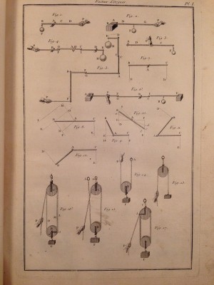 L'art_du_facteur_d'orgues_01.jpg