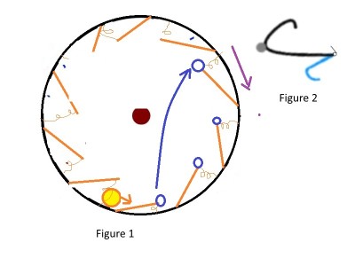 besslerrev25e.jpg