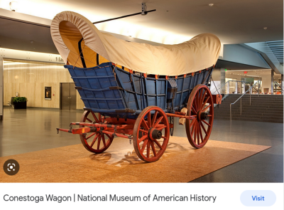 Conestoga Wagon.png