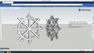 Mt 20 Frame Assembled 1.0.png