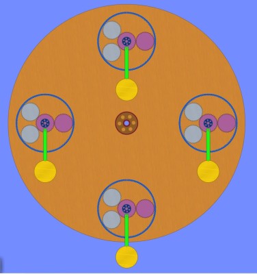 EPICYCLOID WHEEL.JPG