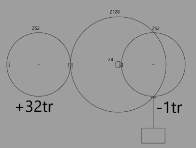 CALCUL ROUAGE2.png