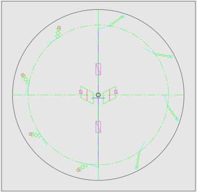 Roue Motrice 2023-03-16.png