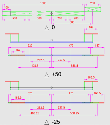 Equilibre Actionneur 2023-03-21.png