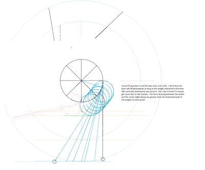 swastika model10.png