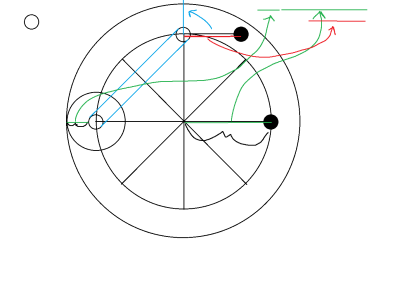 rim and gear example.png