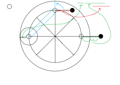 rim and gear example2.png