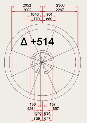 Controle position d'arrêt.JPG