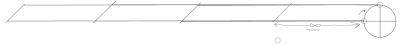 90 degree path on gear and infinite possible lever example2.png