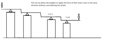 For Fletcher to analyze4.png