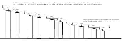 For Fletcher to analyze5.png