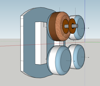 Weight Wheel 1.png