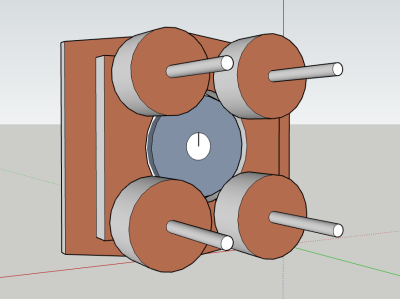 Weight Wheel - Basic.png