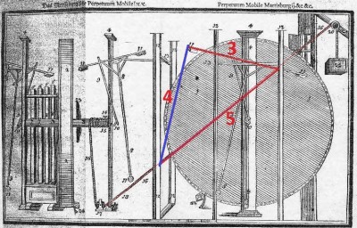 Merseburg 3-4-5 example 1.jpg