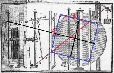 Merseburg 3-4-5 example 3.jpg