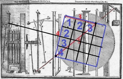 Merseburg 3-4-5 example 4.jpg