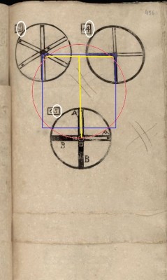 MT 63-4-5 - Squaring the circles circumference pendulum.jpg