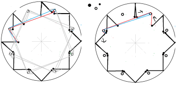 A bessler wheel design by preoccupied9.png