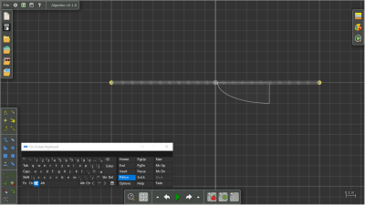 Screenshot (225).png