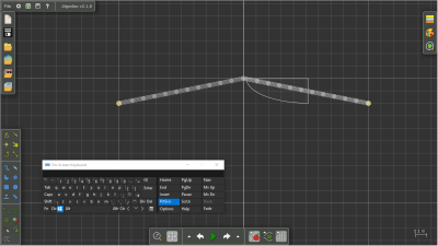 Screenshot (226).png