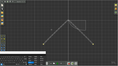 Screenshot (228).png
