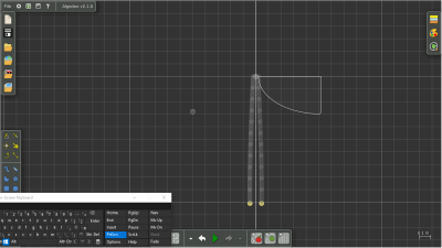 Screenshot (229).png
