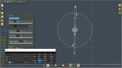 Screenshot (234).png