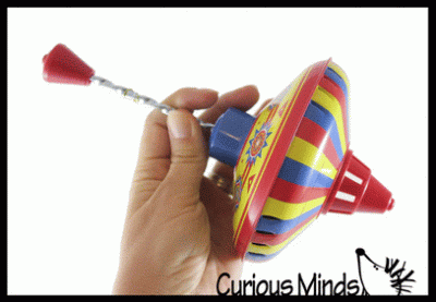 WhirligigSpinningTop1.gif