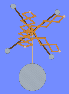 Capture 2.PNG
