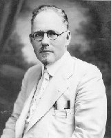 John Romulus Brinkley photograph.jpg