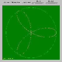 hypocycloid_half3.png