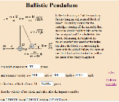 Calculation Part 1