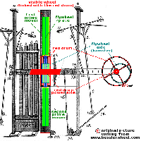 what_inside2.png