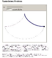 Tautochrone Problem.jpg