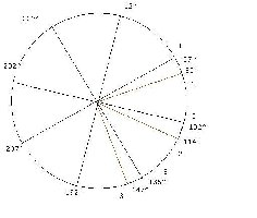 mathwheel.jpg