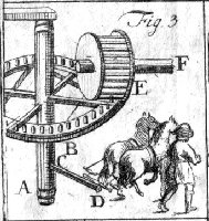 Goepelmuehle-F3.jpg