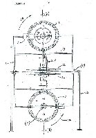 Esere Figure 2.jpg