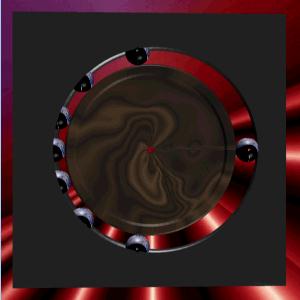  An easily homebuilt model, do it!